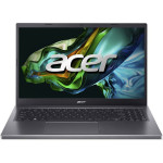 LAPTOP ACER ASPIRE 5 ***DO 24 RATE*** R1!