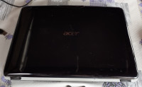 Laptop Acer Aspire 5920