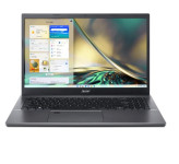 Laptop Acer aspire 5NX K80EX 002