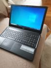 Laptop Acer aspire e1-510  super stanje