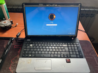 Laptop Acer Aspire E1-531