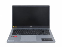 LAPTOP ACER ASPIRE GO 15 15,6" SIVI, Jamstvo do 07.09.2028.
