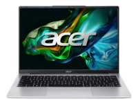 LAPTOP ACER ASPIRE LITE AL 14-32P-36G8 / INTEL 3 N355 8/512GB / RATE !