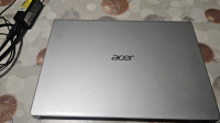 laptop acer za dijelove