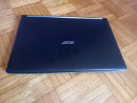 Laptop Acer djelovi