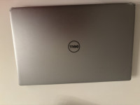 Laptop ACER, Lenovo, Dell, Yoga, Asus