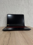 Laptop Acer Nitro 5 (CRNI)