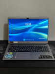 Laptop Acer Swift 3 SF315-52G - 1 TB