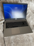 Laptop Aspire 5 (Notebook osobno računalo)