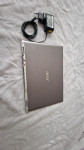 Laptop Asus Spin 111-34N