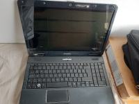 Laptop Acer eMachines E725 dijelovi