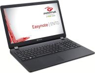 Packard Bell Easynote ENTG71BM-C62J_Acer Aspire ES1-511 ES1-521 ES1-52
