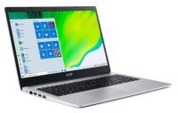 ✅ Prijenosno računalo ✅ Acer A315-23-A06P - NOVO - RAČUN - R1