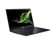 ✅ Prijenosno računalo ✅ Acer A315-34-C9KG - NOVO - RAČUN - R1