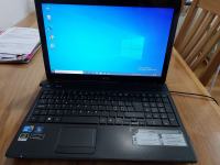 Prodajem laptop - Acer Aspire 5742G - 1100kn