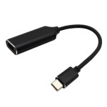 Adapter USB-C na HDMI za laptope i mobitele (OTG)