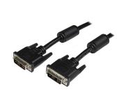 DVI-D Single Link Cable - M/M za monitor