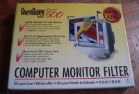 Filter za monitor 14 i 15 incha