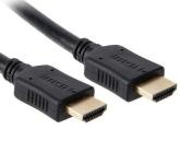 HDMI kabl 15 metara