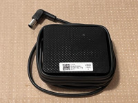 Original Samsung strujni adapter BN44-00989A