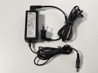 Samsung AC/DC adapter A1514 DSM za monitor