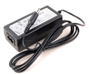 ⭐Samsung AC/DC Adapter za monitor PS30W-14J1⭐