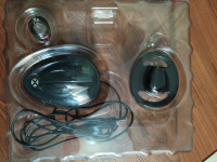 X-rite DTP94 kolorimetar