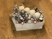 Adventski vijenac 20€