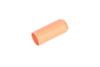 4UAD Friction Pro High Performance hopup gumica za AEG replike