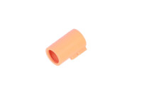 4UAD Friction Pro High Performance hopup gumica za GBB replike