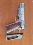 Airsoft pištolj (Colt 1911 -Government Model-