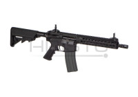 Airsoft puška G&G CM15 KR Carbine 10 Inch BK