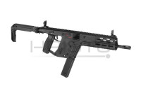 Airsoft puška KRYTAC Kriss Vector Limited Edition AEG
