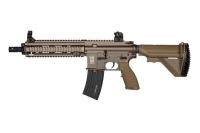 Airsoft replika Specna Arms SA-H02 ONE™ carbine AEG replika - Chaos Br