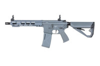 Arcturus LWT MK-I CQB Carbine 10" AEG SPORT SE™ Starter Pack Grey