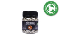 ASG Precision Ammunition 0.40g BB kuglice 1000 kom