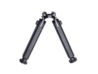 ASG Univerzalni Bipod