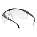 B-line zaštitne naočale