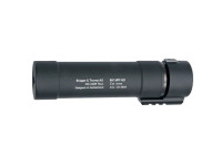 B&T Rotex MP9 QD Prigušivač