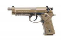 Beretta M9A3 FM FDE airsoft pištolj