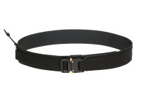 CLAWGEAR KD ONE BELT BLACK - REMEN M