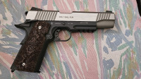 Colt 1911 airsoft