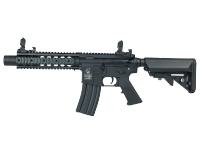 Colt M4 Special Forces FULL METAL airsoft replika