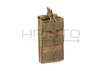 CONDOR M4 Single pouch -CB