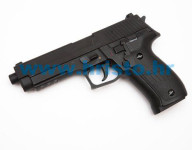 Cyma airsoft P226 AEP pištolj