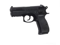 CZ 75D Compact airsoft pištolj