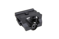 DMAG Scalarworks 1.57" montaža – crna