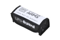 Specna Arms LiPO safety bag