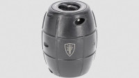 Elite Force Hailstorm Grenade