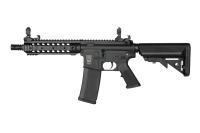 SA-F01 FLEX™ Carbine Replika - CRNA